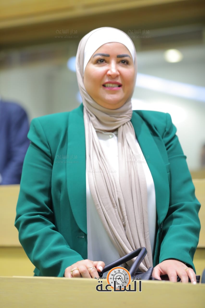 Madar Al-Saa Images 0.9180375082843777