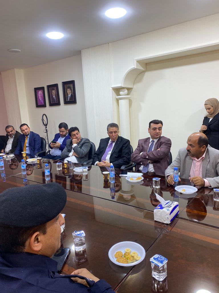 Madar Al-Saa Images 0.5566265416353826