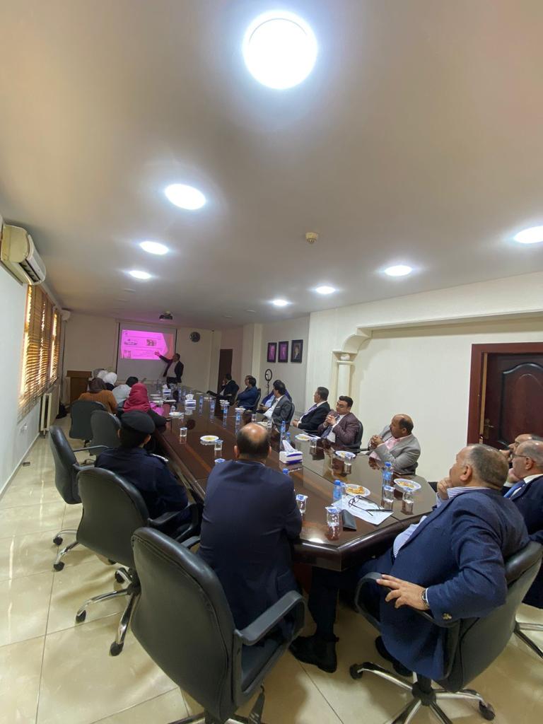 Madar Al-Saa Images 0.9352767860086308