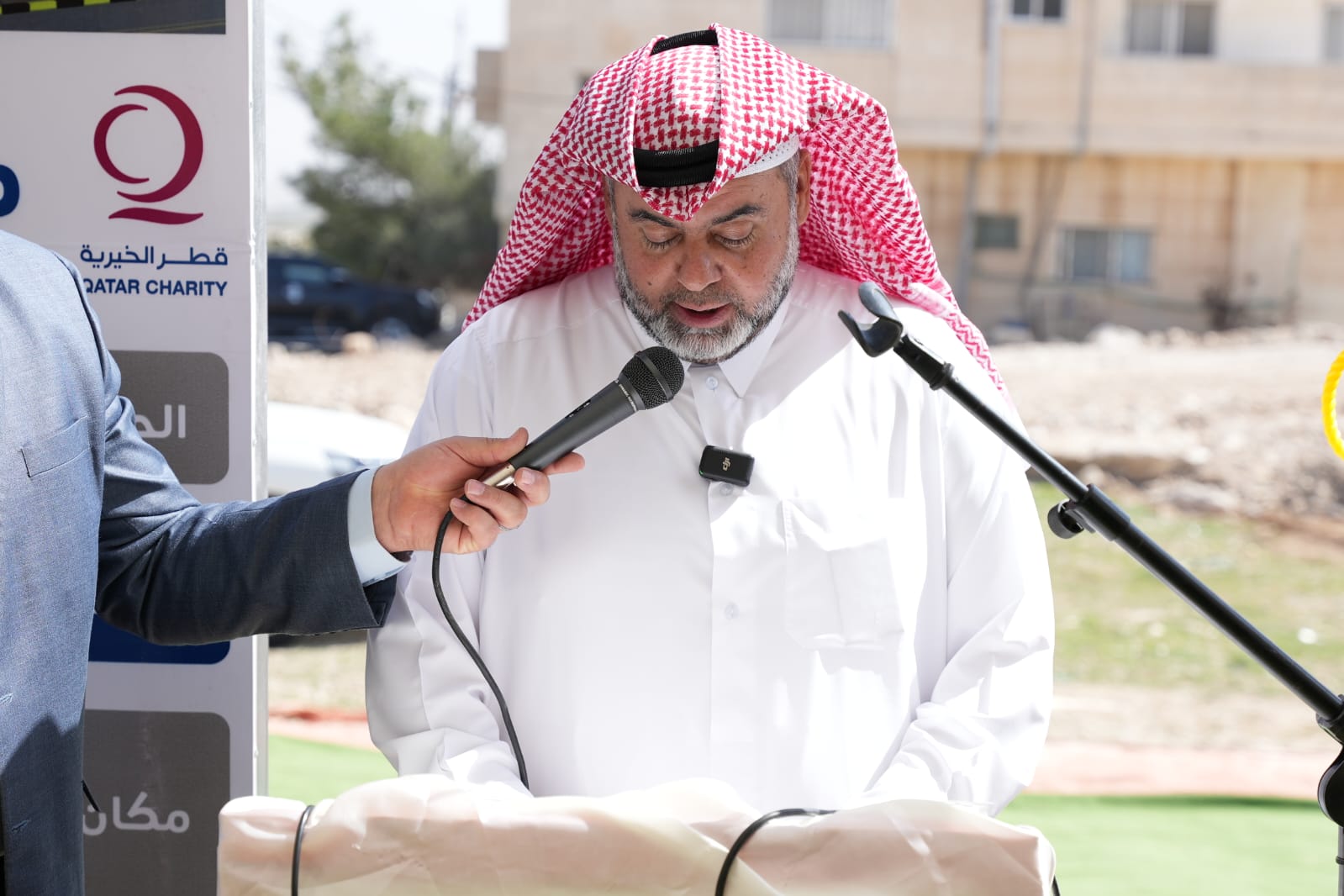 Madar Al-Saa Images 0.3450358448571271