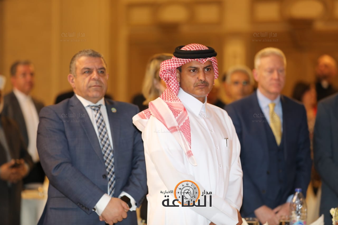 Madar Al-Saa Images 0.6696030532662361