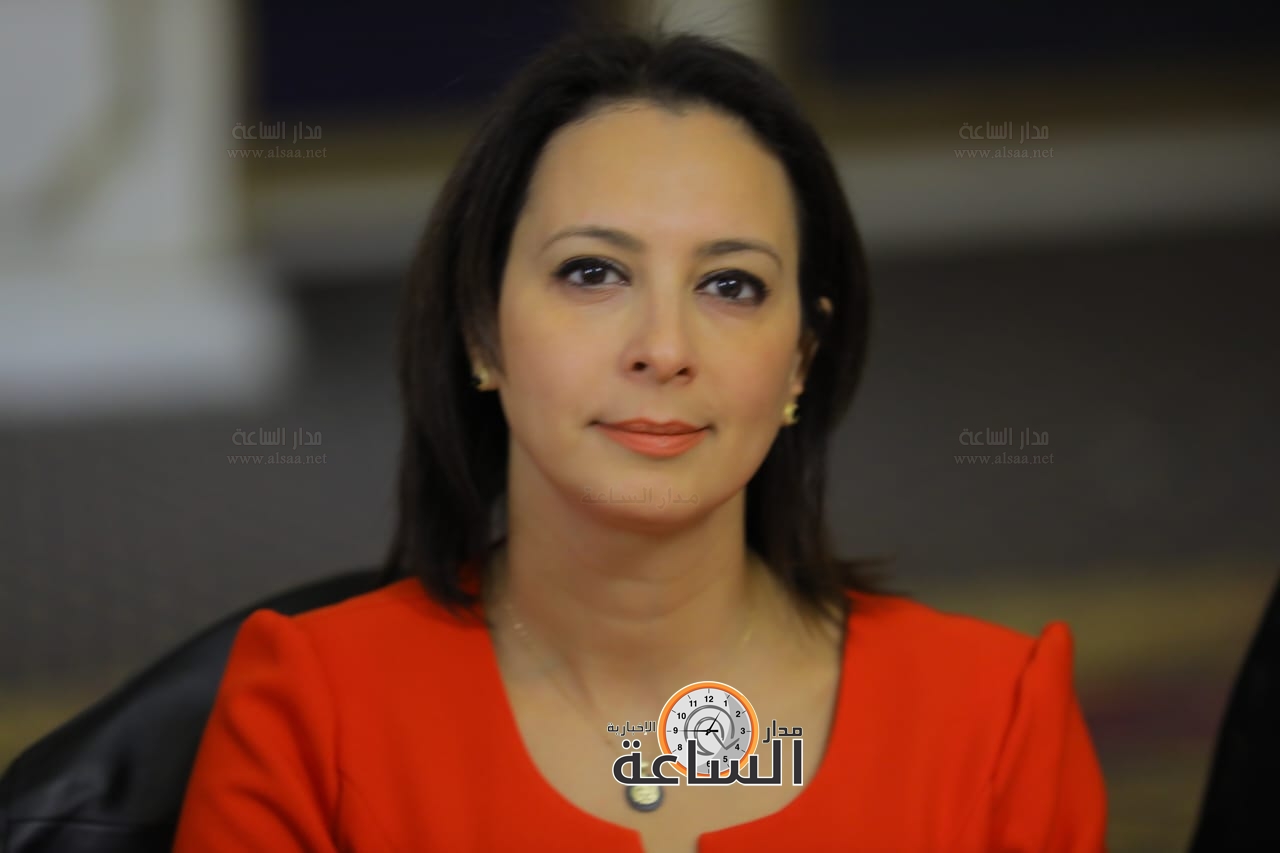 Madar Al-Saa Images 0.7065060911503197