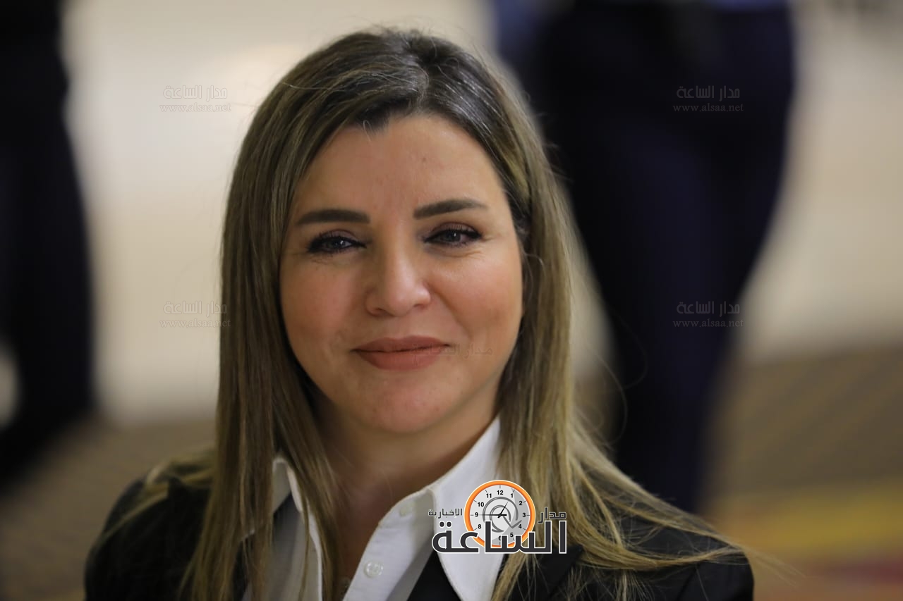 Madar Al-Saa Images 0.8291965902364302