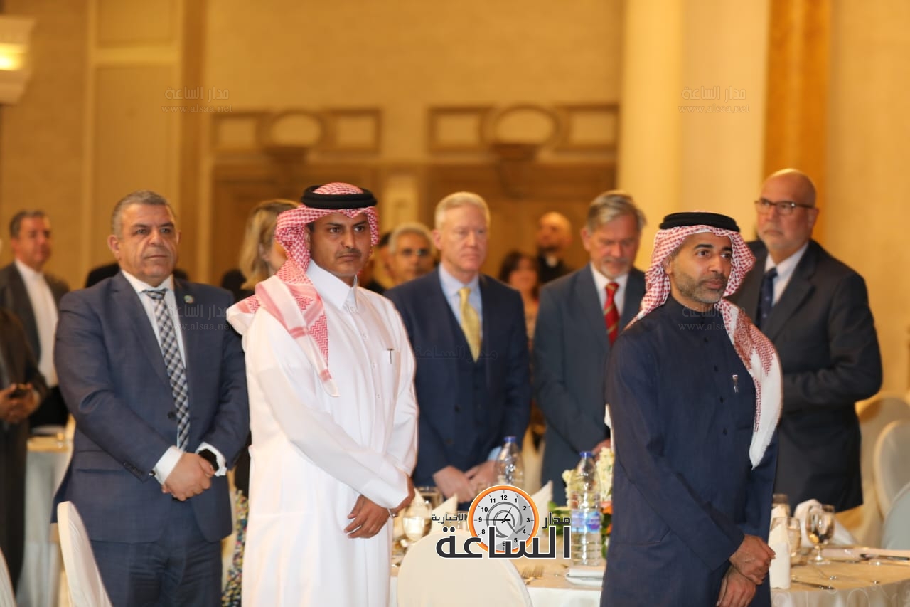 Madar Al-Saa Images 0.8499962777349587