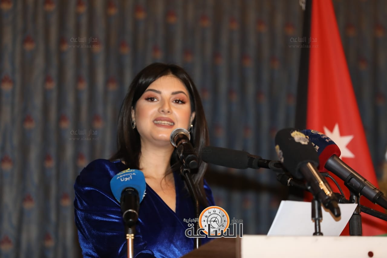 Madar Al-Saa Images 0.5827886262293801