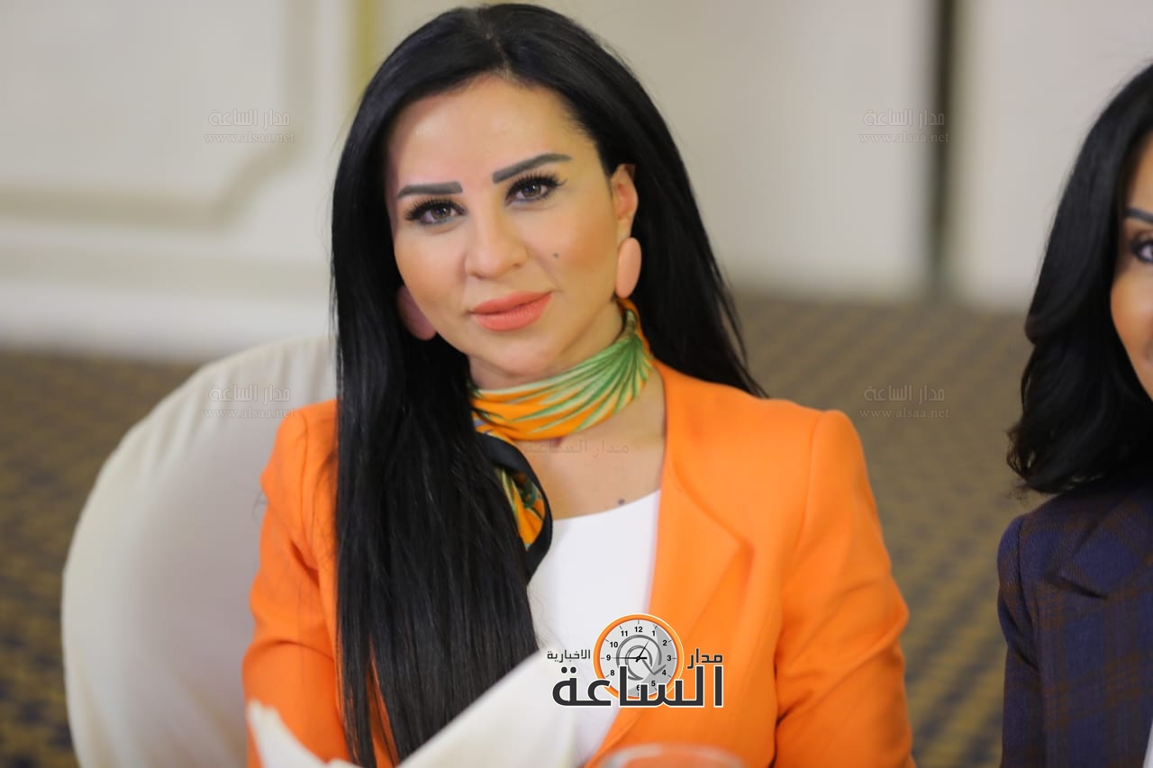 Madar Al-Saa Images 0.26719600959761025