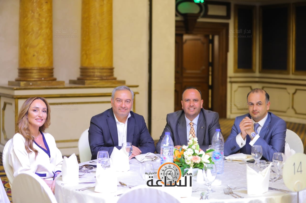 Madar Al-Saa Images 0.9152879192091024