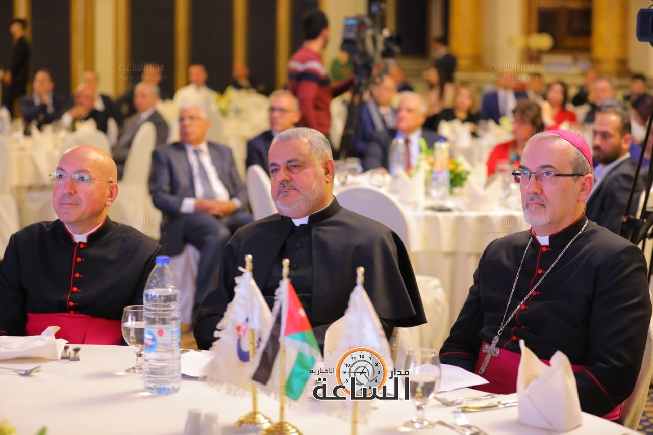 Madar Al-Saa Images 0.04806425156018557