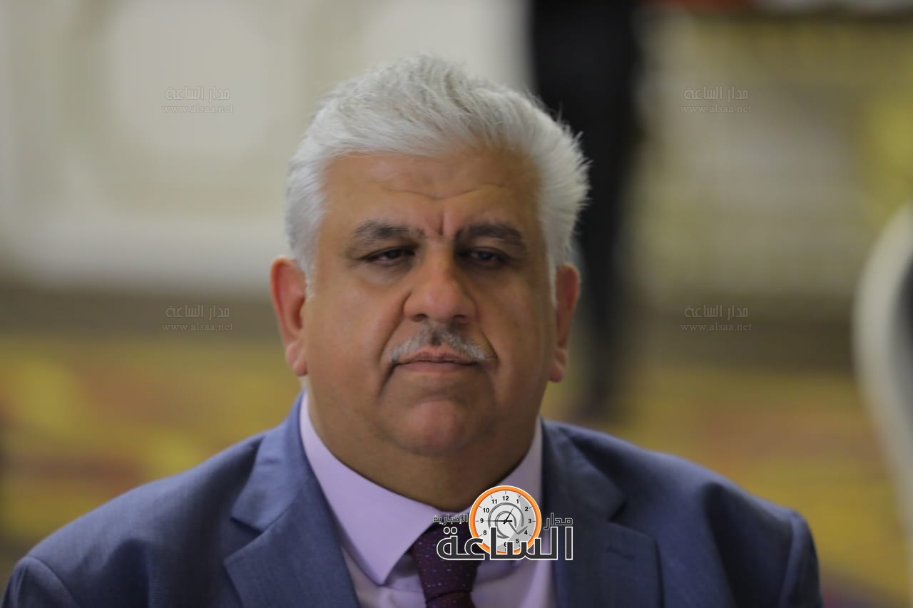 Madar Al-Saa Images 0.457138319173058