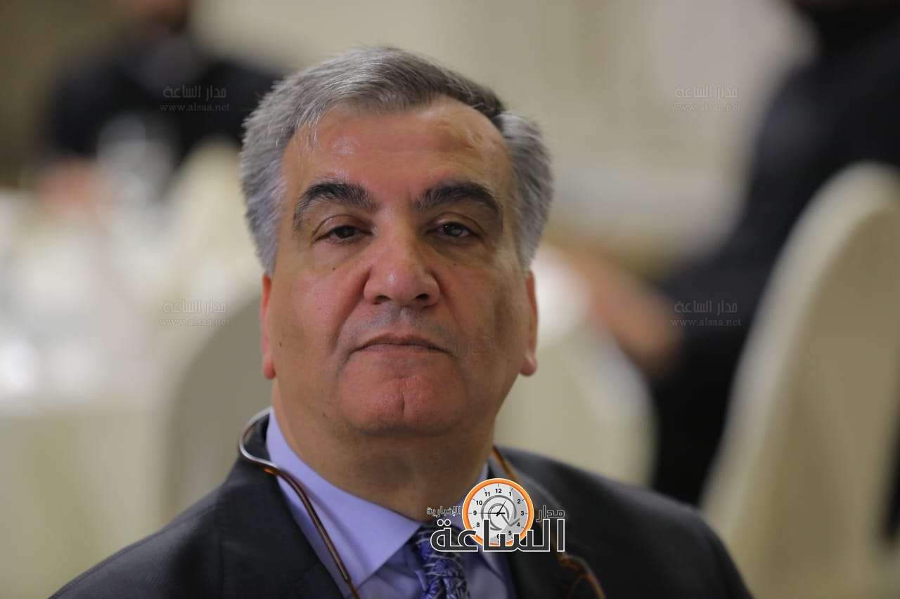 Madar Al-Saa Images 0.023258893955206084