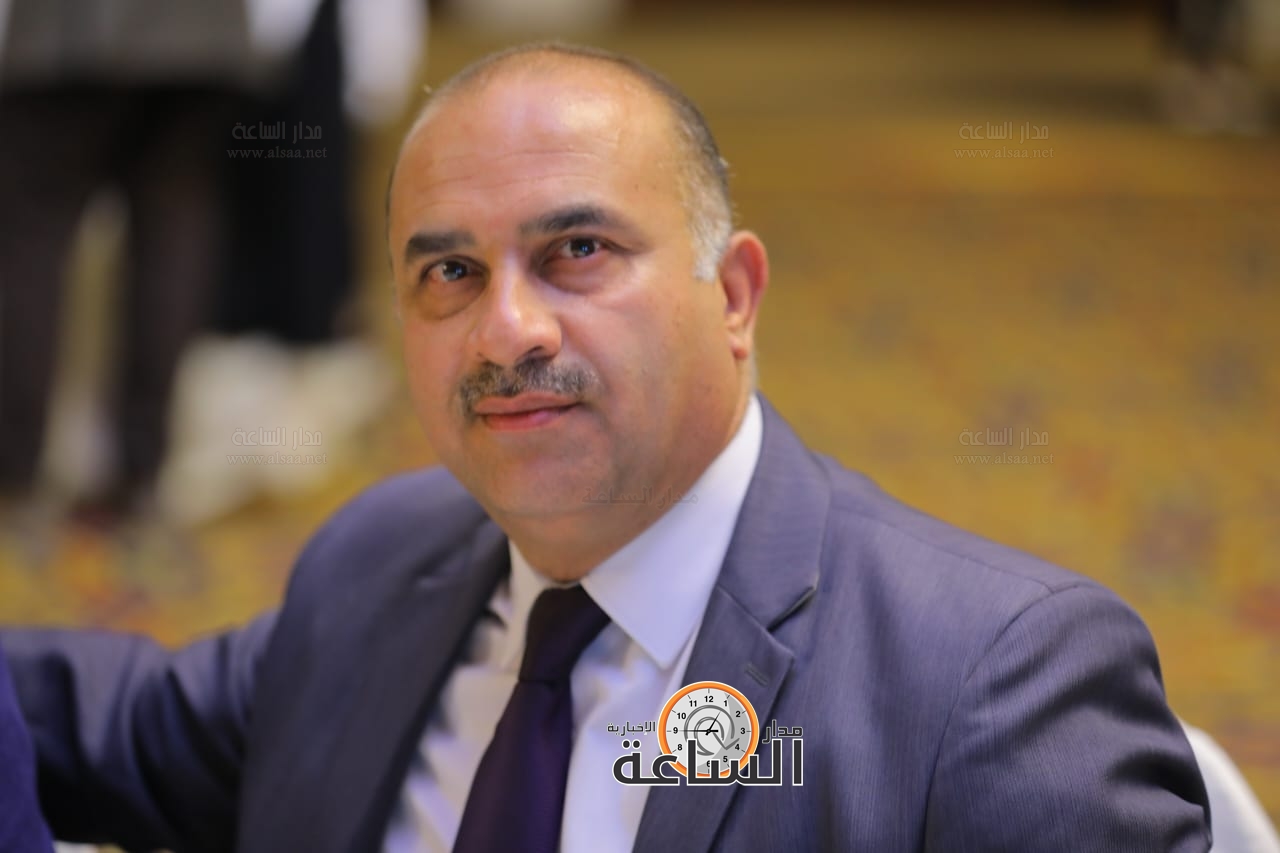 Madar Al-Saa Images 0.14265095774258507