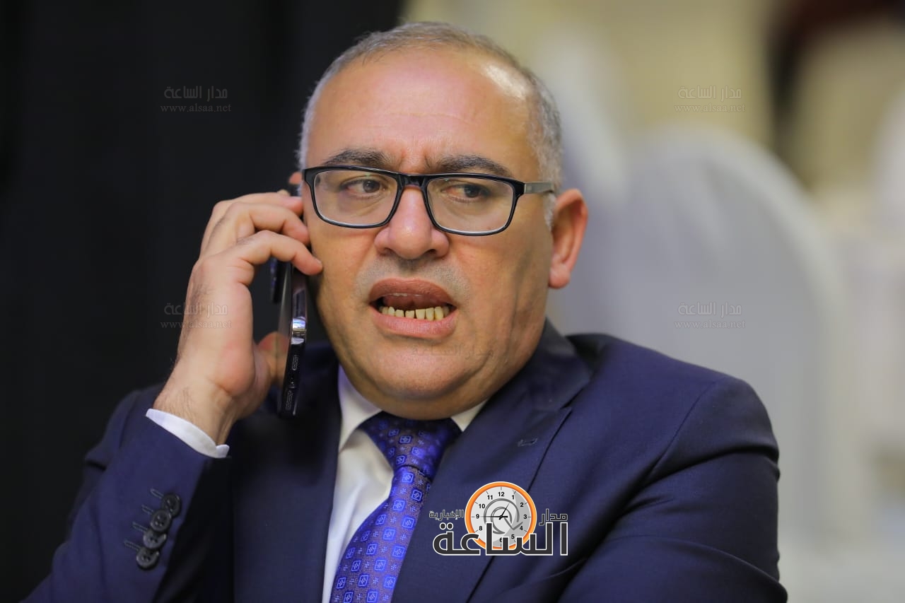 Madar Al-Saa Images 0.5865285086218126