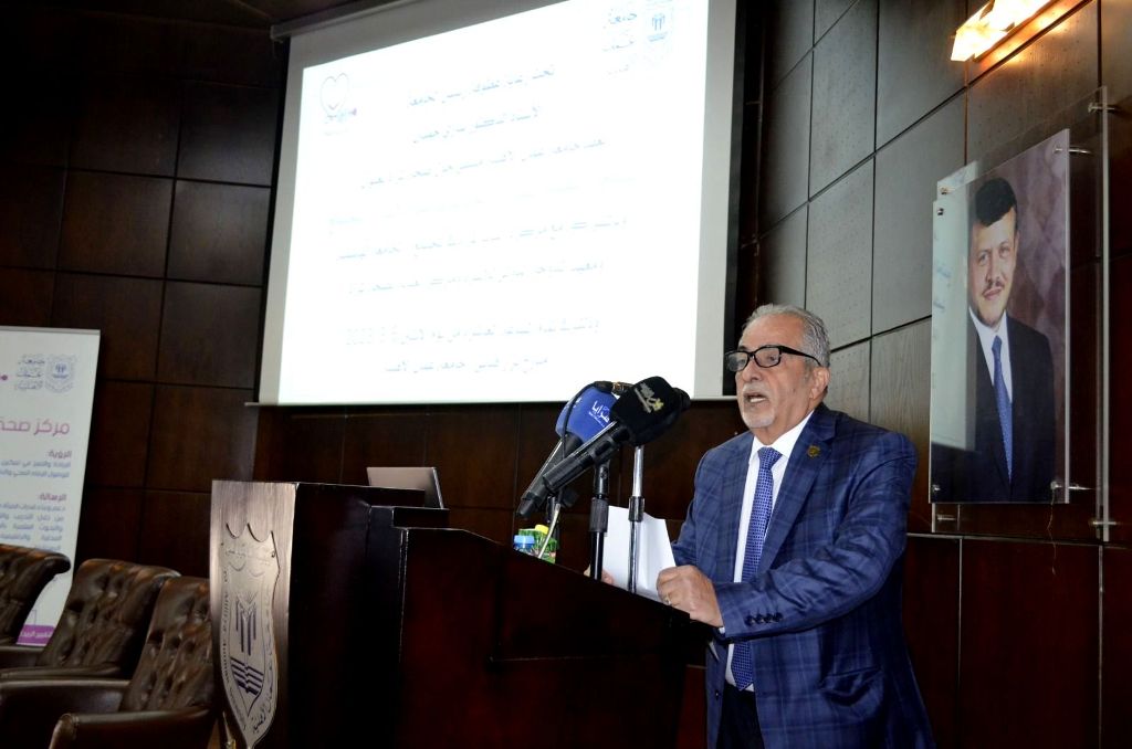 Madar Al-Saa Images 0.6878969997316993