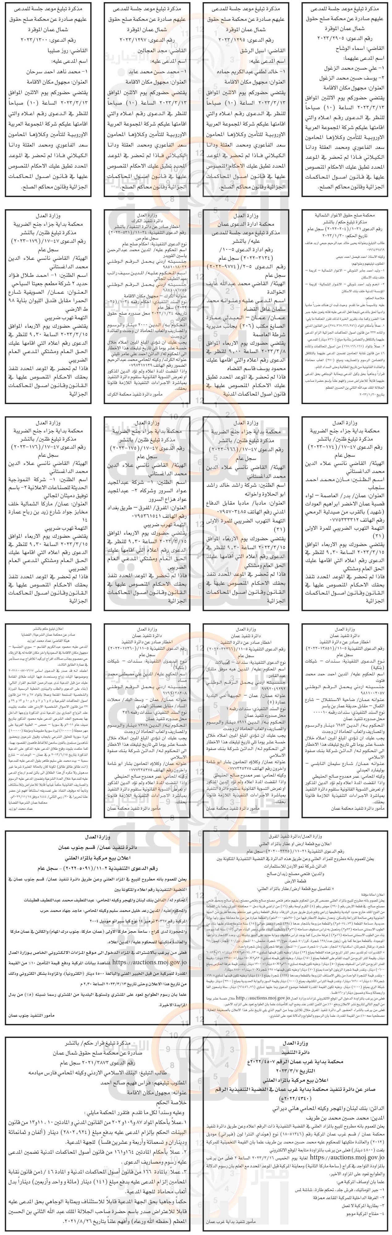 Madar Al-Saa Images 0.48590049175284444