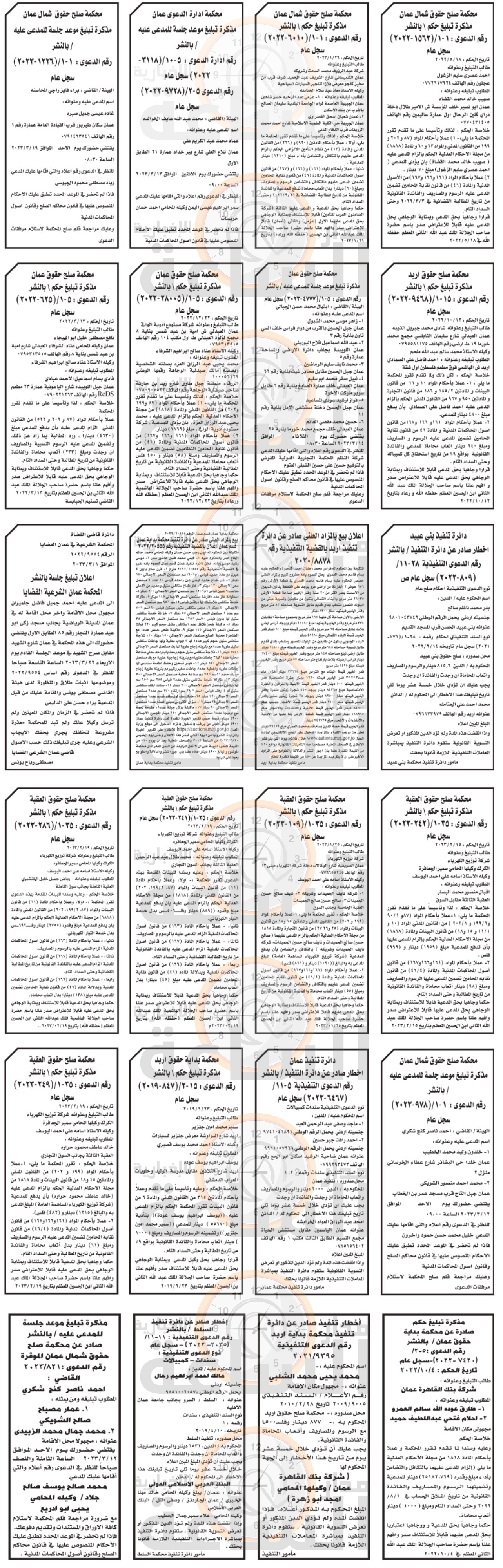 Madar Al-Saa Images 0.4448952915047416