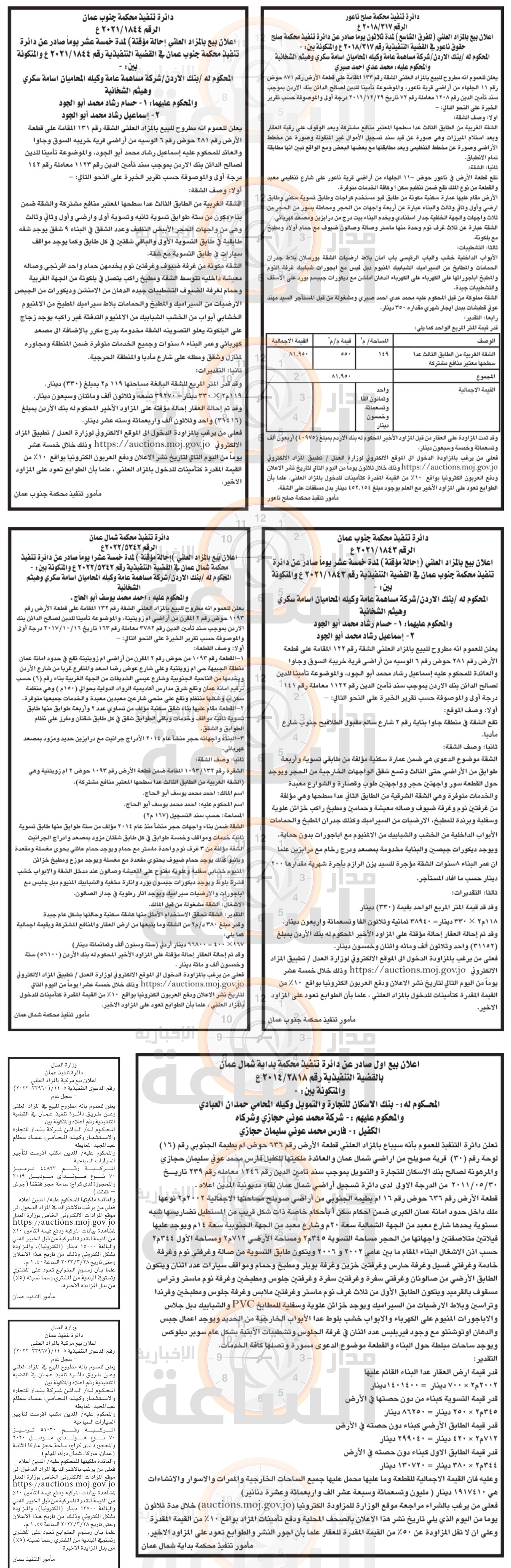 Madar Al-Saa Images 0.5171495431278708