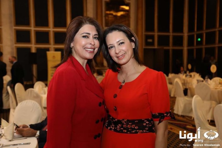 Madar Al-Saa Images 0.5599426456097858