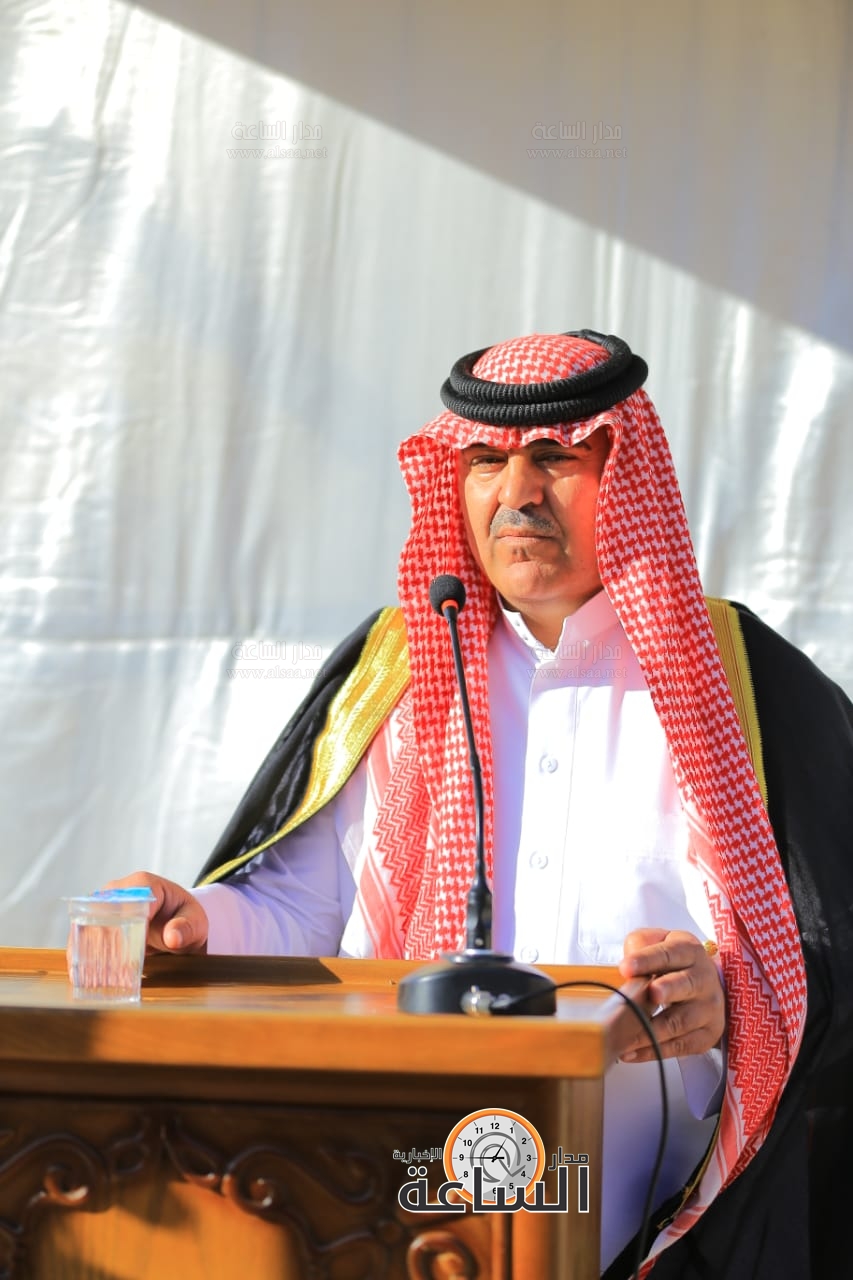 Madar Al-Saa Images 0.09455454892674053