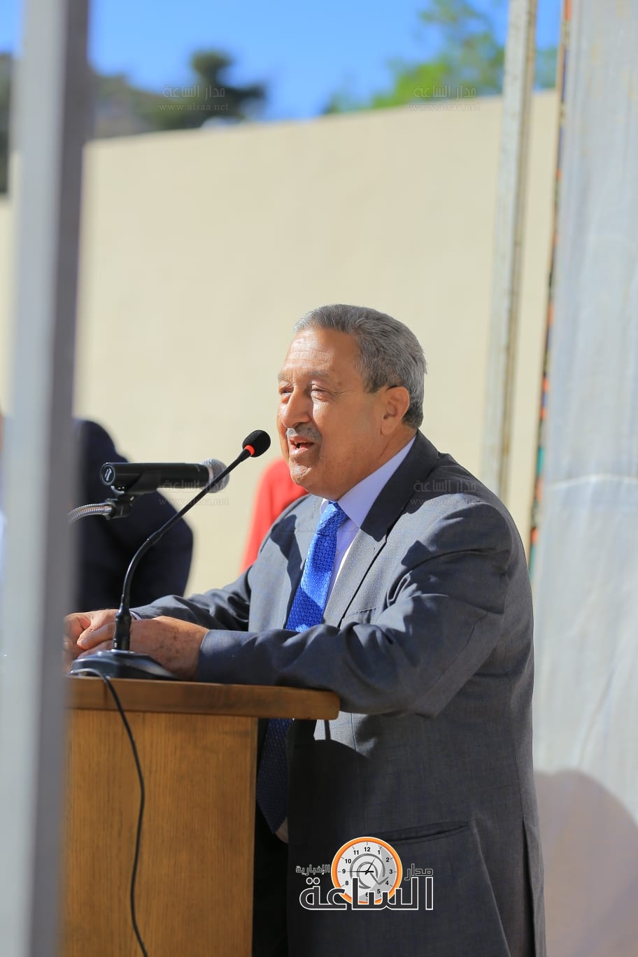 Madar Al-Saa Images 0.6089979379634792