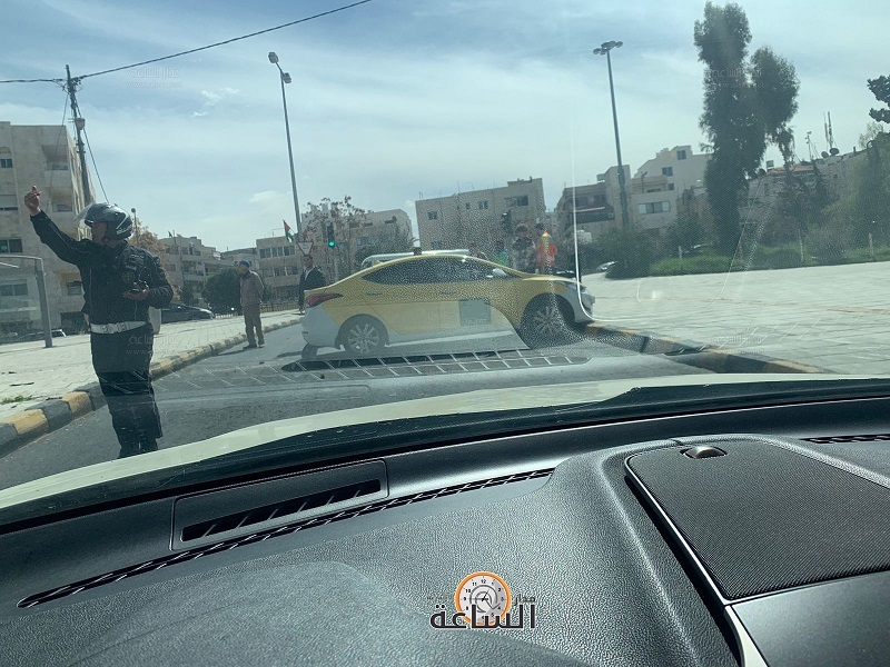 Madar Al-Saa Images 0.41326639437239276