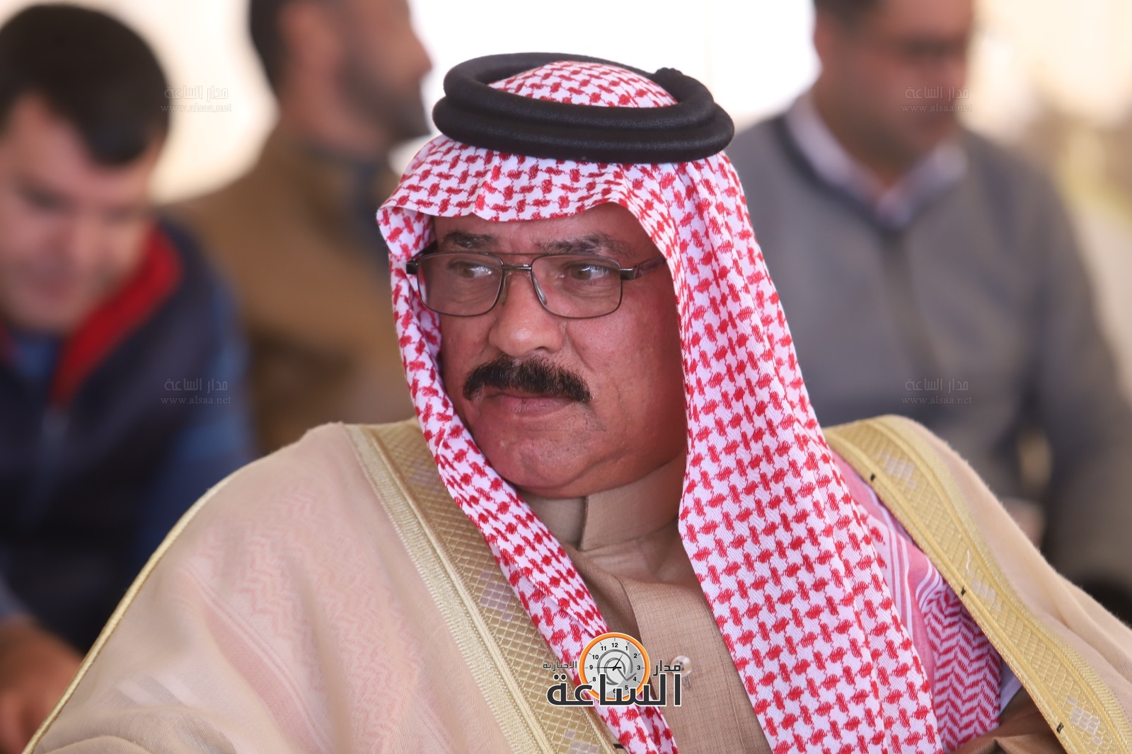 Madar Al-Saa Images 0.1981881508326171