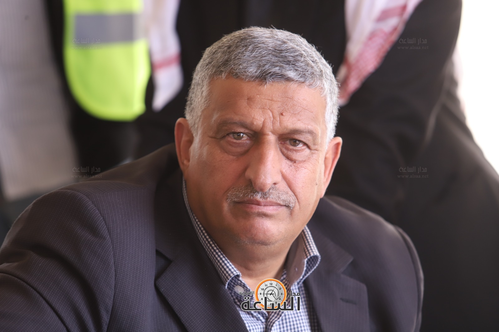 Madar Al-Saa Images 0.48835766340280906