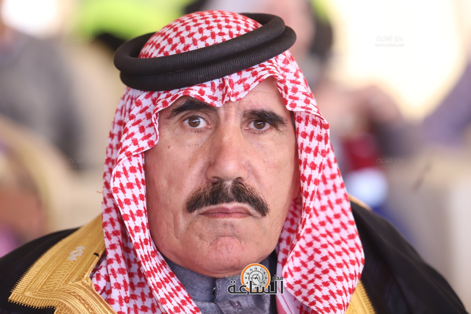 Madar Al-Saa Images 0.6451092496698324