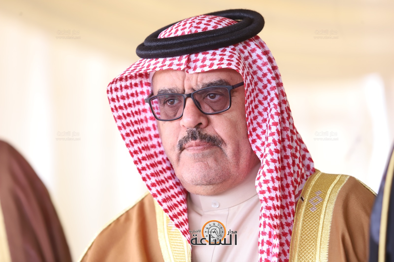 الشيخ طلال صيتان الماضي