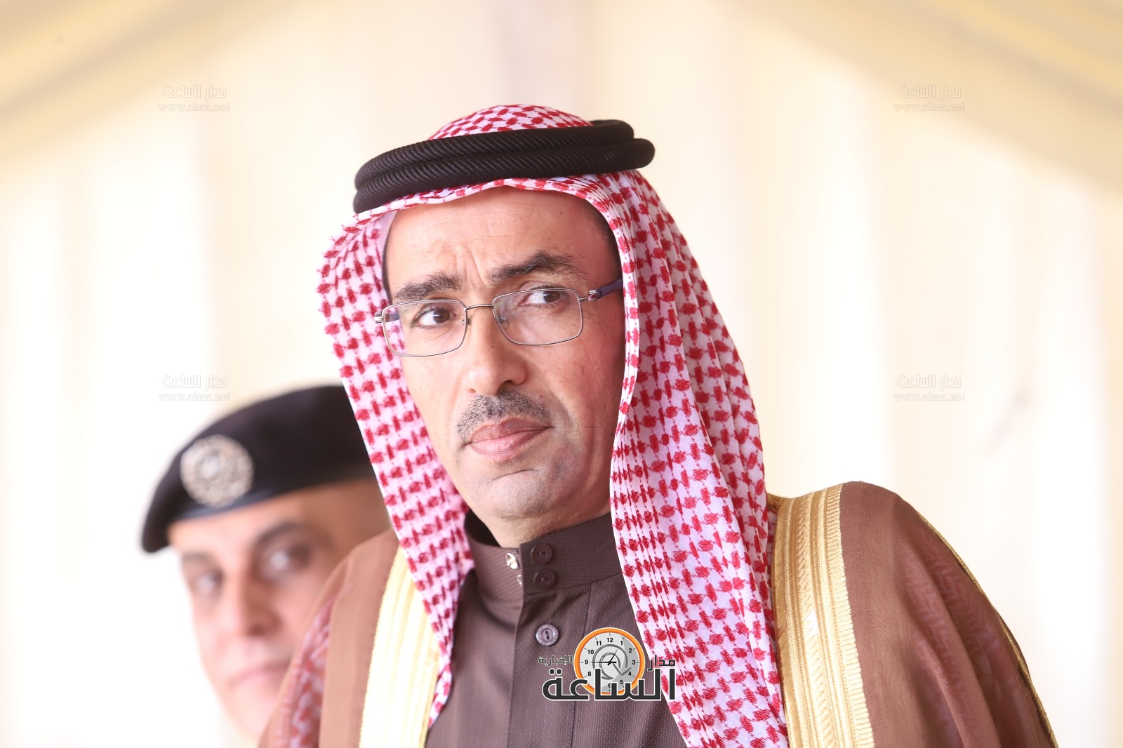 Madar Al-Saa Images 0.4519796671373403