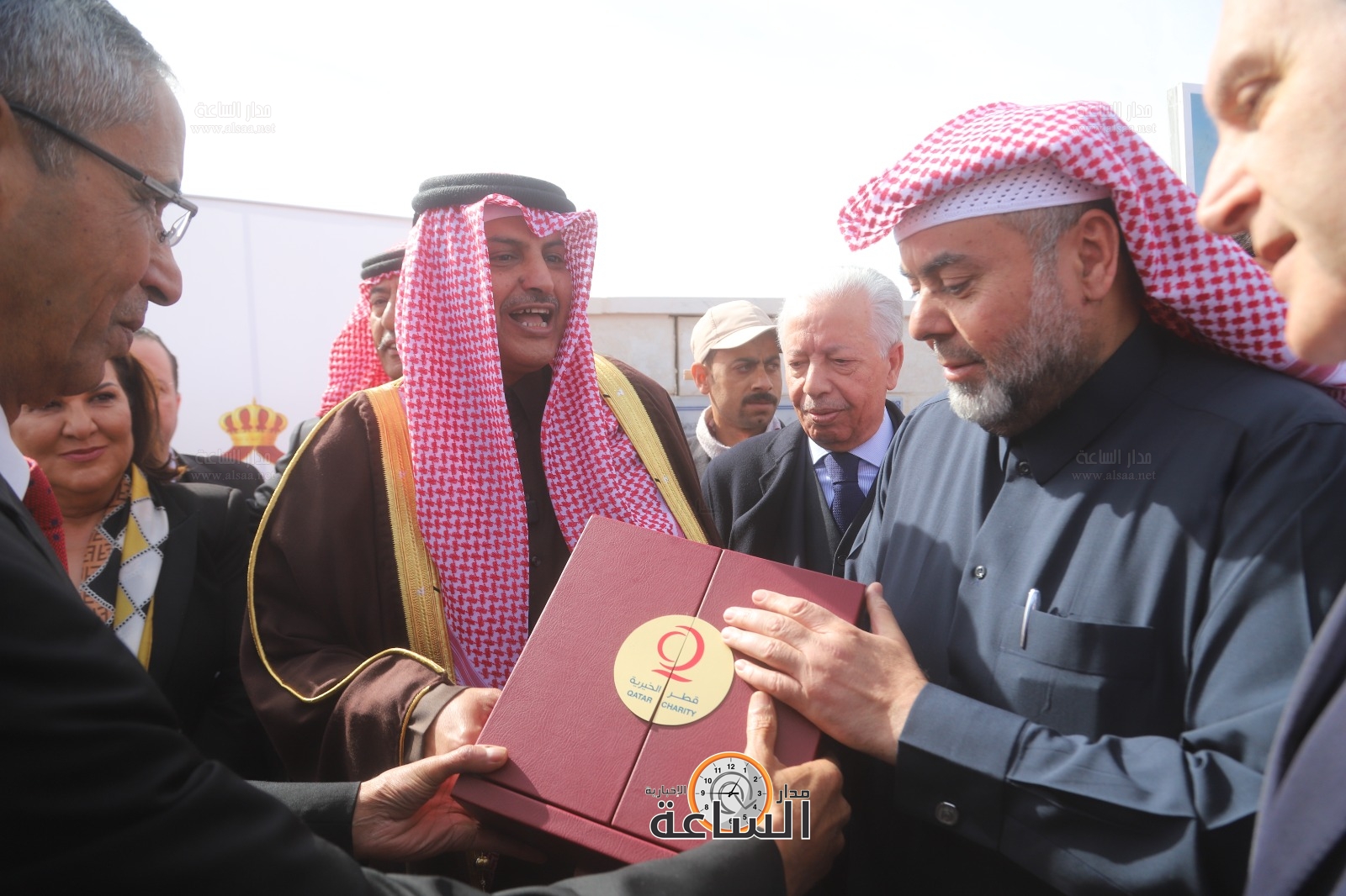 Madar Al-Saa Images 0.0031693034790957197