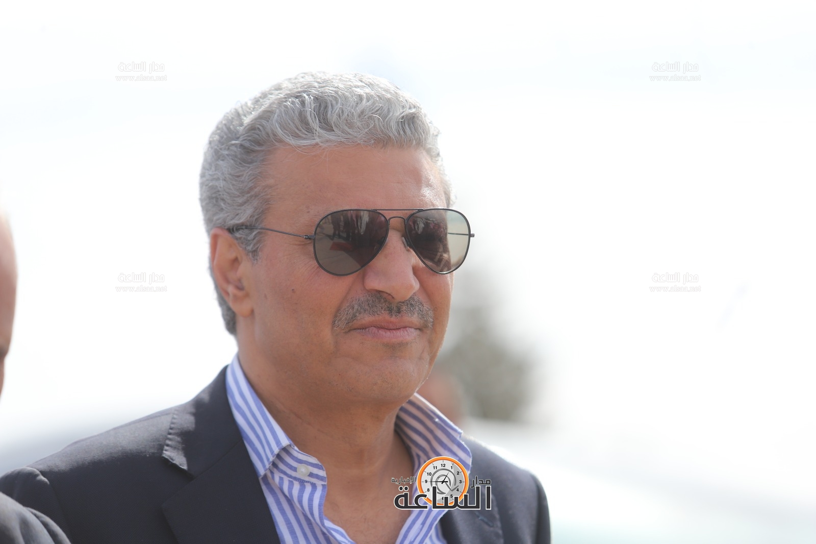 اسامة تليلان