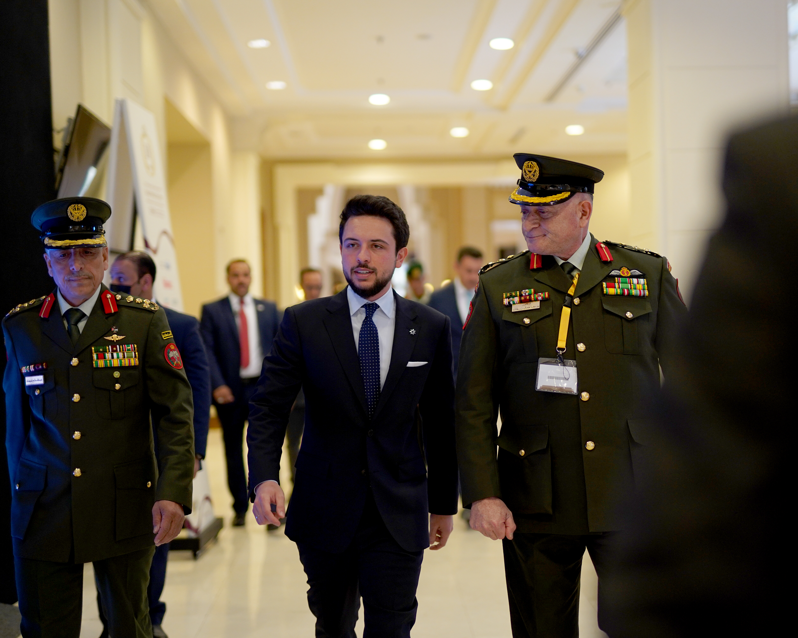 Madar Al-Saa Images 0.6215925800746442