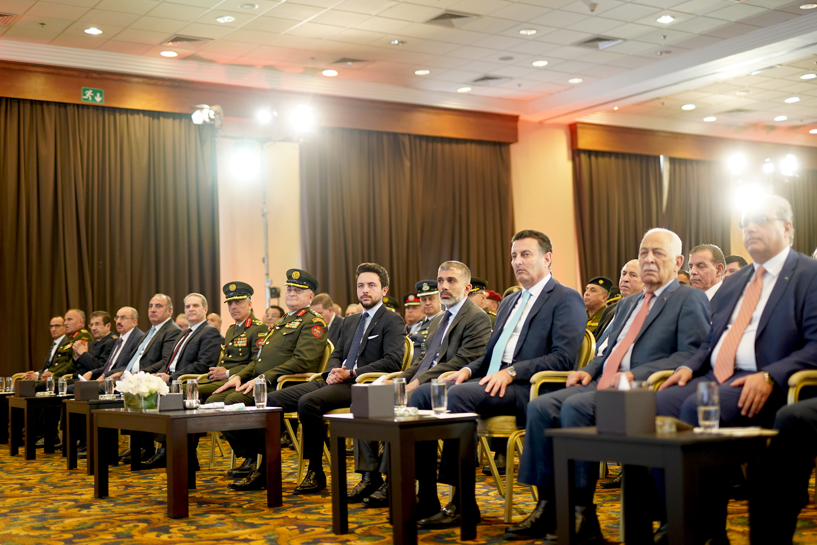 Madar Al-Saa Images 0.4770574671074601