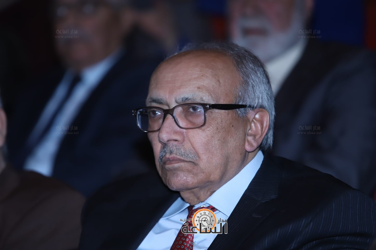 Madar Al-Saa Images 0.8309961739832669