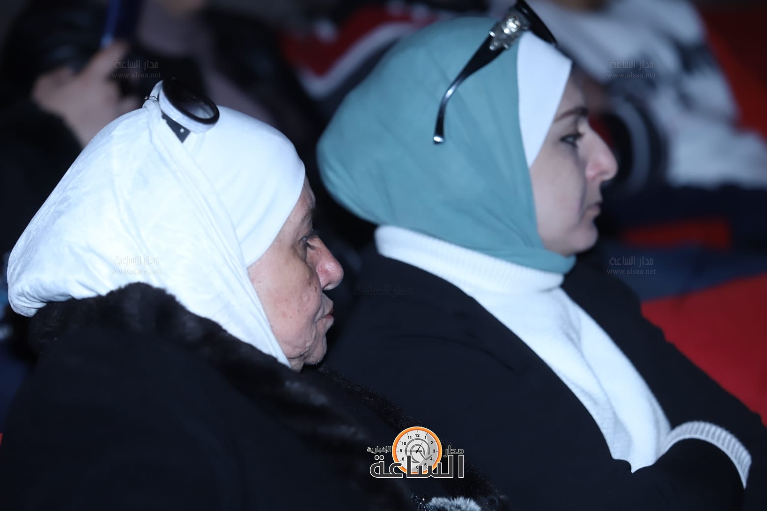 Madar Al-Saa Images 0.6617268666875479