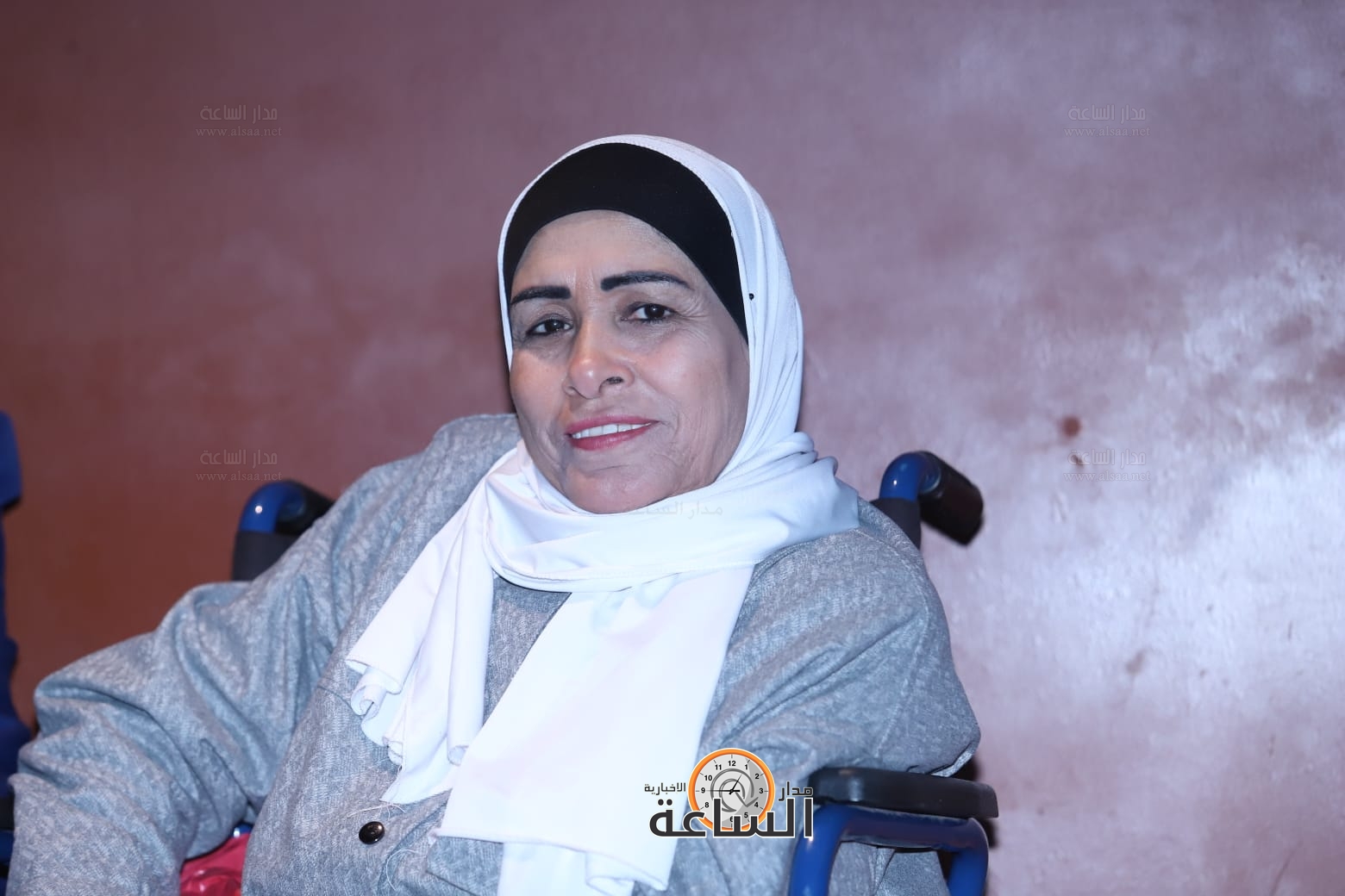 Madar Al-Saa Images 0.007089102654418089