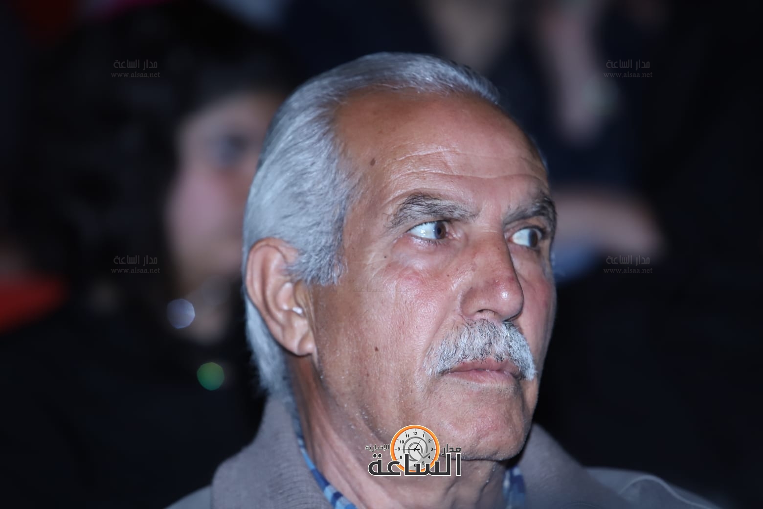 Madar Al-Saa Images 0.07905199058679668