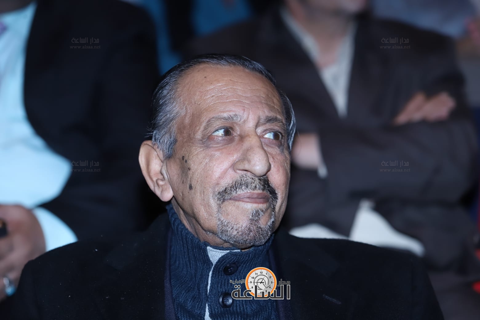 Madar Al-Saa Images 0.908904646796399