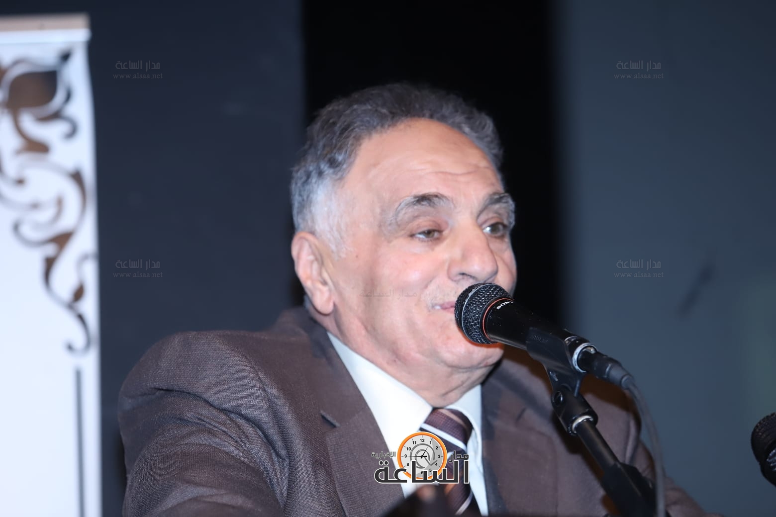 ظاهر عمرو