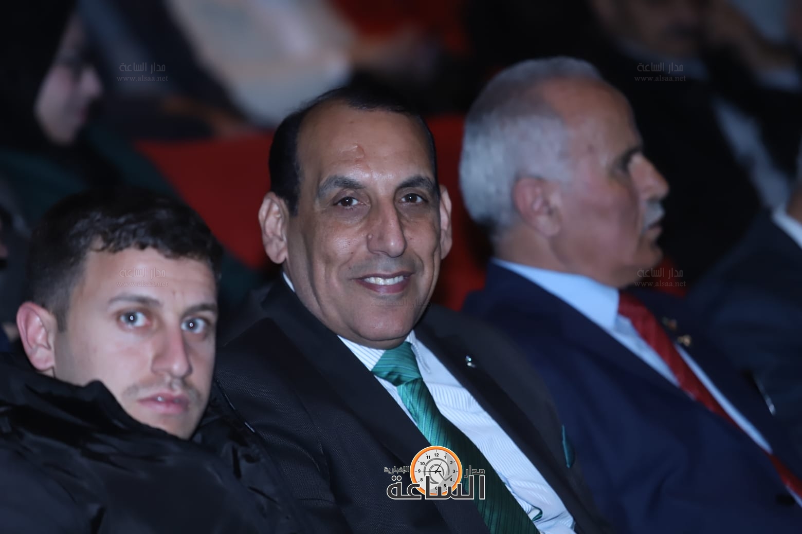 Madar Al-Saa Images 0.06282206556818137