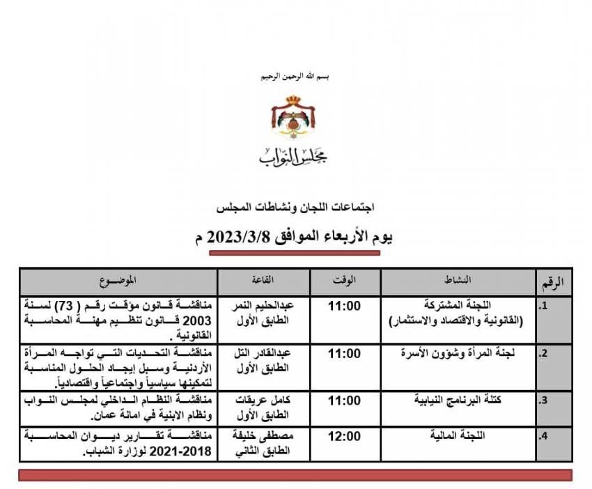 Madar Al-Saa Images 0.3700932729195059