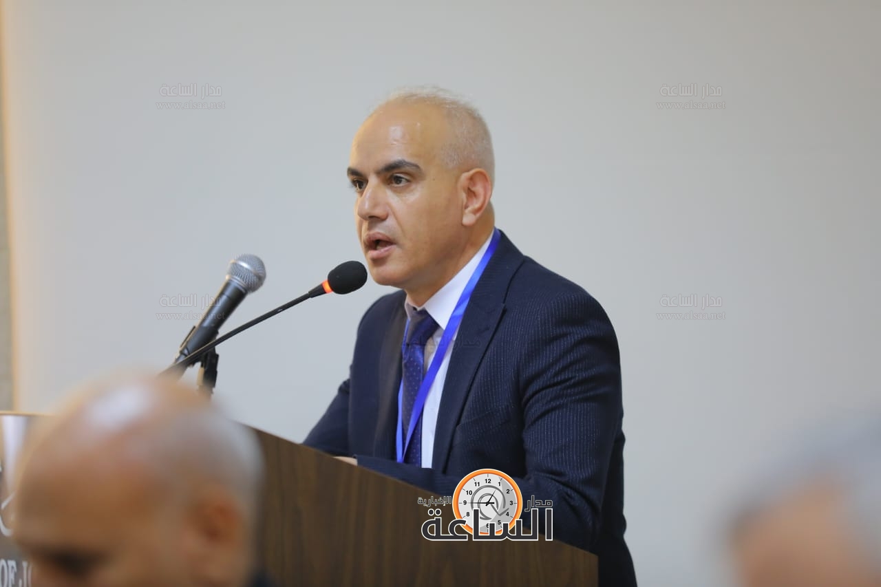 Madar Al-Saa Images 0.37078108359219963