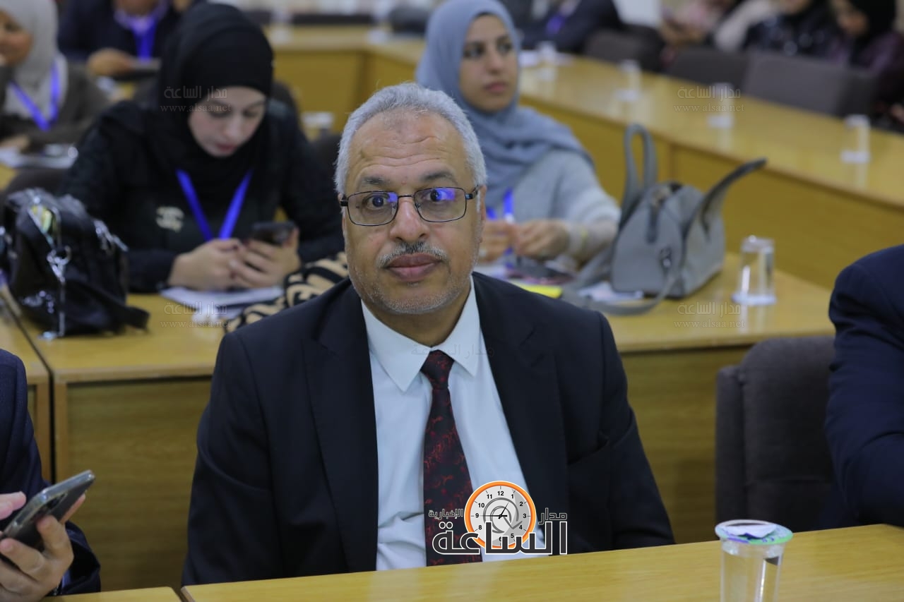 Madar Al-Saa Images 0.3781834336887917