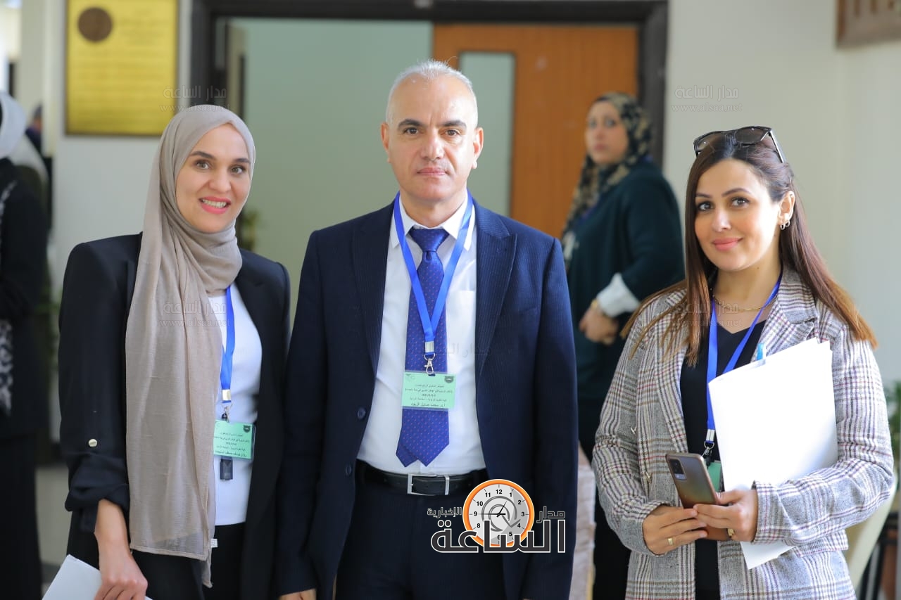 Madar Al-Saa Images 0.6987584375177056