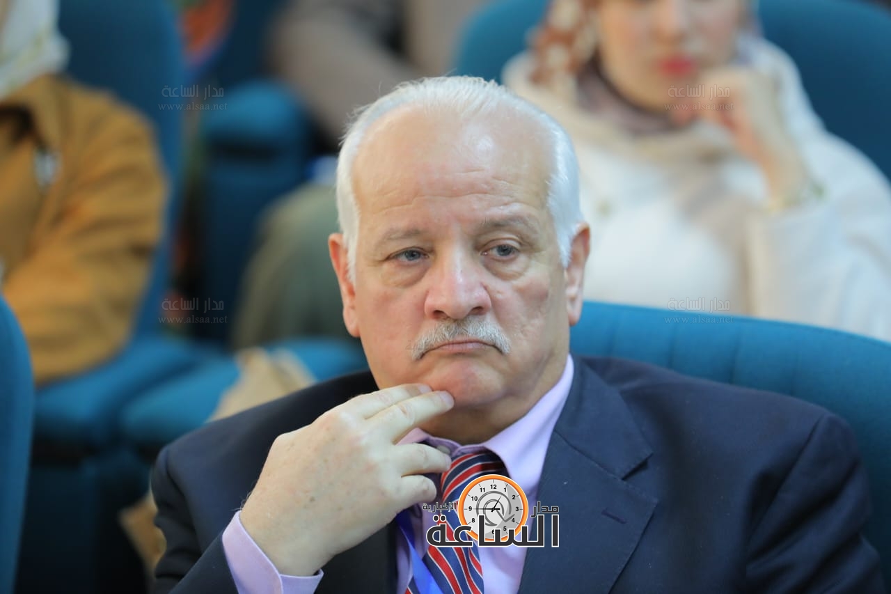 Madar Al-Saa Images 0.01987672579264066