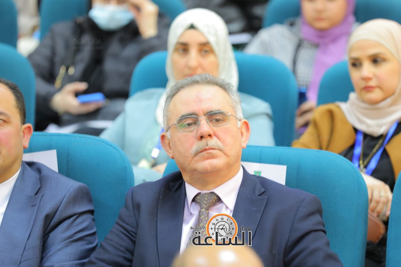 Madar Al-Saa Images 0.4312254162967337