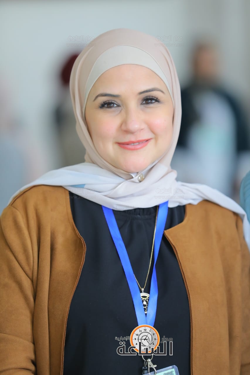 Madar Al-Saa Images 0.00953271780436582