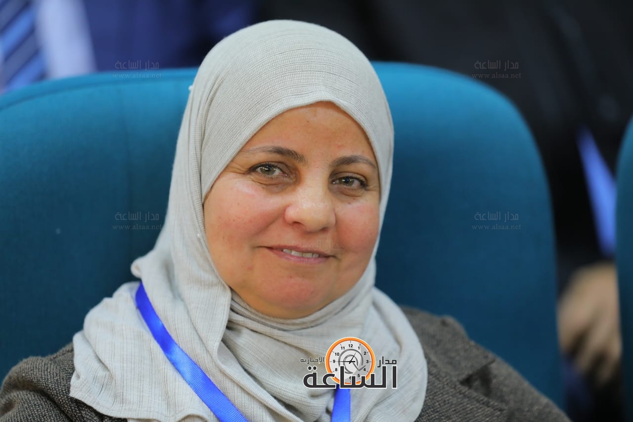 Madar Al-Saa Images 0.8070992662674799