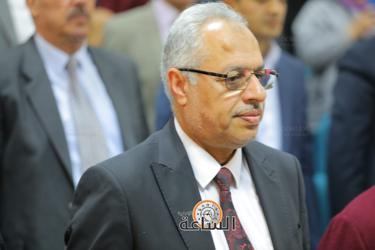 Madar Al-Saa Images 0.9380651704199707