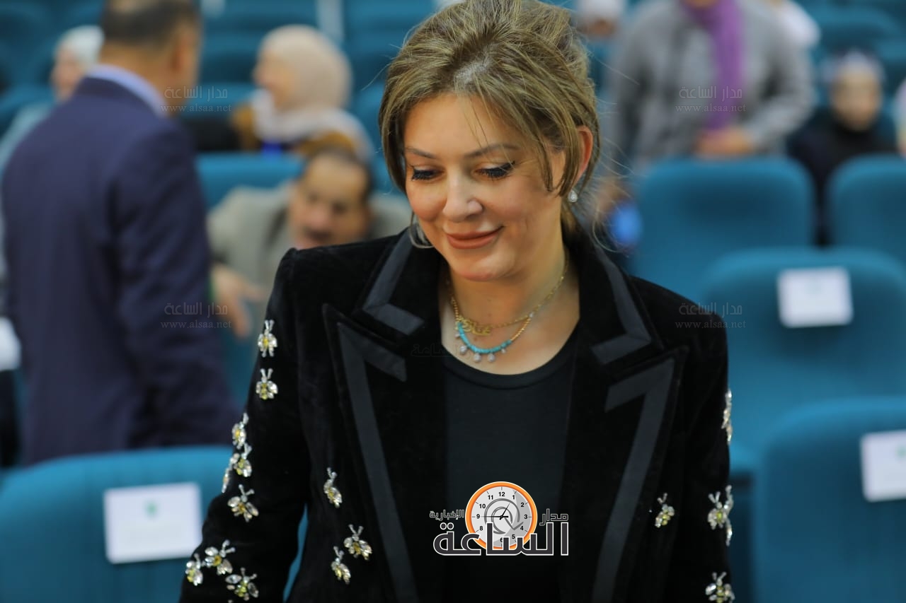 Madar Al-Saa Images 0.680166078686772